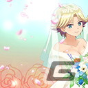 「セガNET麻雀 MJ」シリーズで「スーパーリオエース」とのコラボが開催！本日20時よりSHAKAさんが出演する記念生配信もの画像67