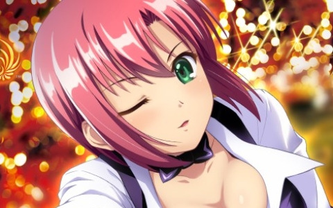 「セガNET麻雀 MJ」シリーズで「スーパーリオエース」とのコラボが開催！本日20時よりSHAKAさんが出演する記念生配信も
