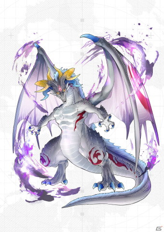 コンパス ぶれいずどらごん コースター コンパス ぶれいずどらごん コースター コンパス」オリジナルヒーロー