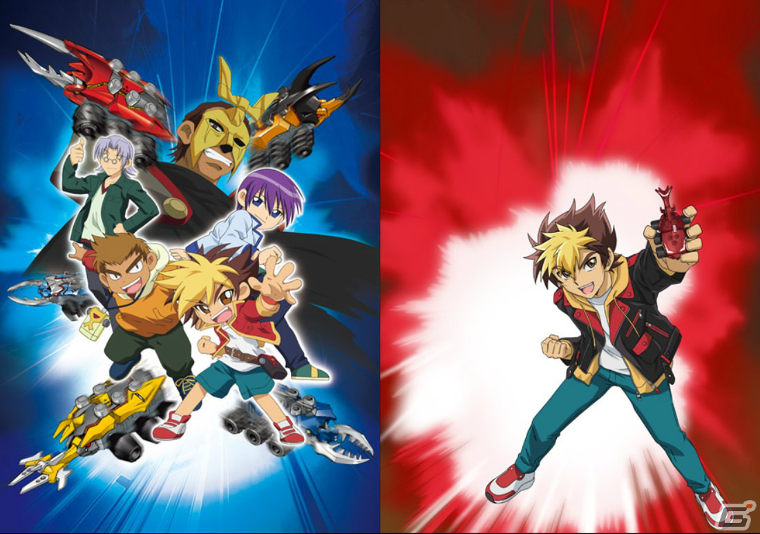 カブトボーグまとめ売り カブトボーグまとめ売り 12体&フィールド