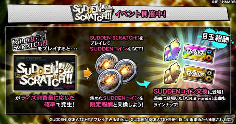 「ヒプマイARB」でイベント「ヴィンテージショップにご用心！」が開催！二郎、帝統、獄が互いに古着をコーディネートの画像8