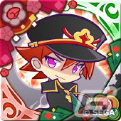 「ぷよぷよ!!クエスト」で「ぷよP大増量10連ガチャ」が開催！6回目はフルパワーキャラクターorアビリティキャラクターが1枚以上確定の画像3