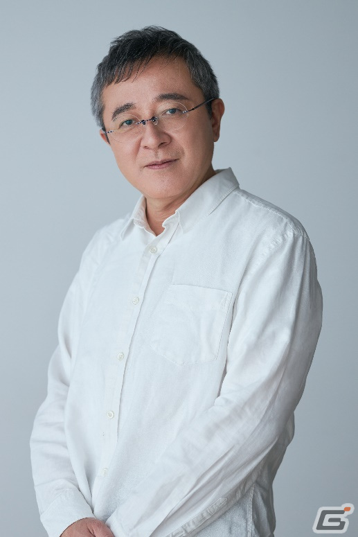 青木利則氏と森利道氏がスタジオフレアを設立―NetEase Gamesの出資を受け、今春を目処に開発室を準備中の画像2
