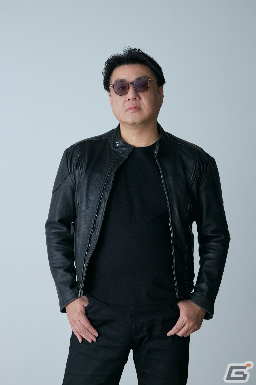 青木利則氏と森利道氏がスタジオフレアを設立―NetEase Gamesの出資を受け、今春を目処に開発室を準備中の画像3