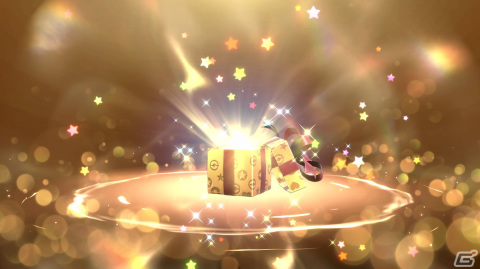 「ポケットモンスター スカーレット・バイオレット」新たなパラドックスポケモンのウネルミナモとテツノイサハが登場！の画像38