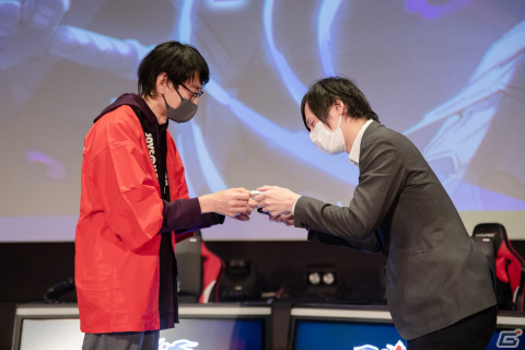 「グラブルVS」公式大会「GBVS Cygames Cup Special 2023」の結果が発表！優勝はウィナーズサイドを駆け抜けたとろろ選手の画像5