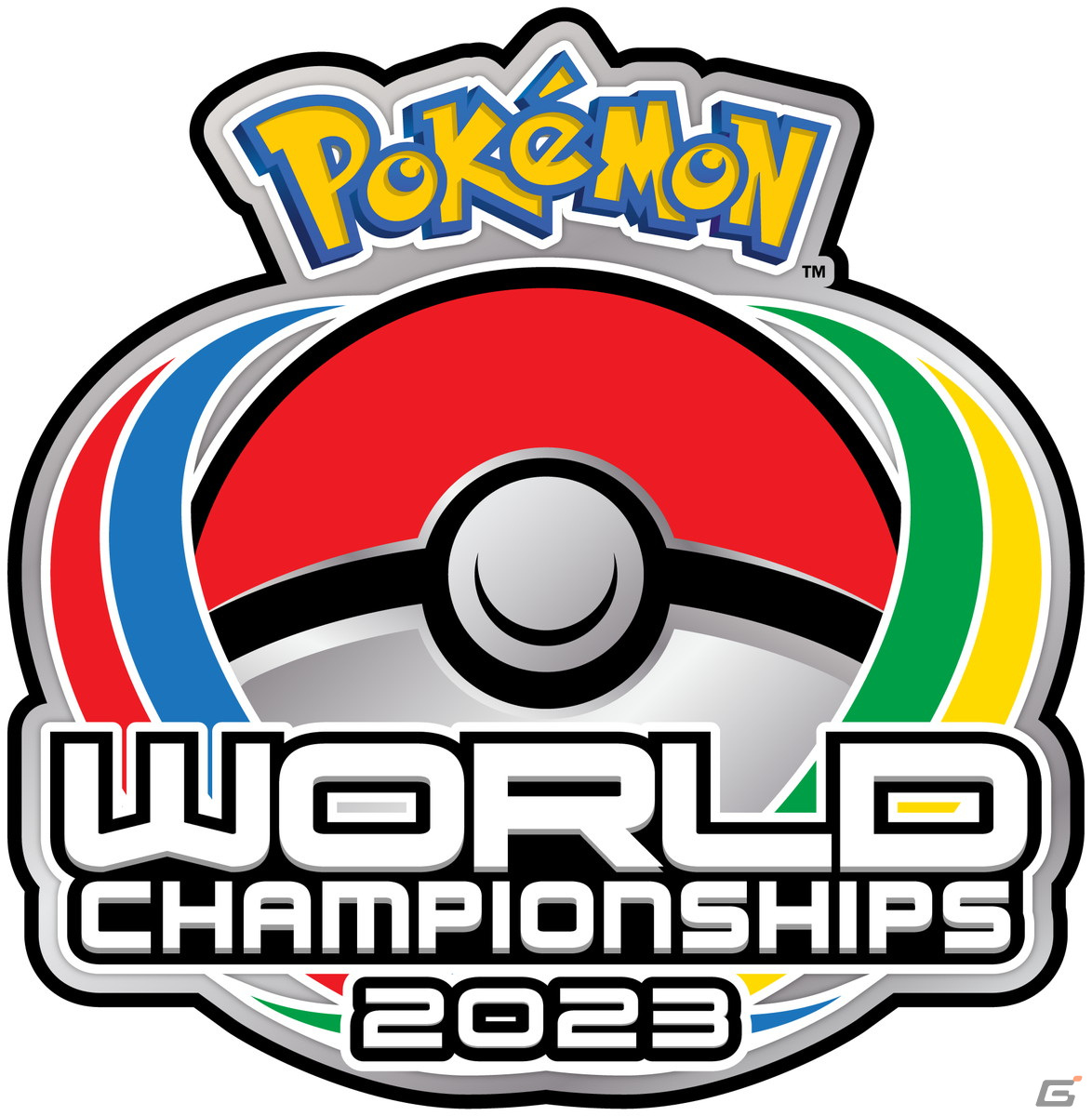 「ポケモンワールドチャンピオンシップス」が2023年に日本初開催！睡眠を遊びに変える「Pokémon Sleep」などの情報もの画像1