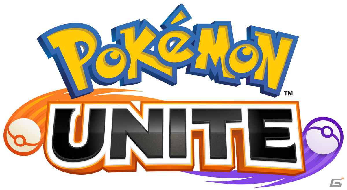 「ポケモンワールドチャンピオンシップス」が2023年に日本初開催！睡眠を遊びに変える「Pokémon Sleep」などの情報もの画像6