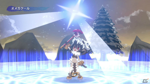 和風魔界を舞台に腑抜けた幕腐をブッタ斬れ！​「魔界戦記ディスガイア7」の魅力を一挙紹介の画像38