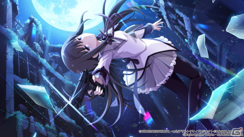 「ラスバレ」と「劇場版 魔法少女まどか☆マギカ［前編］始まりの物語/［後編］永遠の物語」のコラボが開始！の画像9