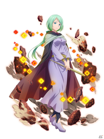 「転生したらスライムだった件 魔王と竜の建国譚」ストーリーイベント「魔国式スクールライフ」が実施！の画像14