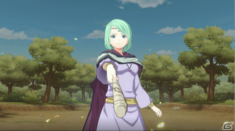 「転生したらスライムだった件 魔王と竜の建国譚」ストーリーイベント「魔国式スクールライフ」が実施！の画像15