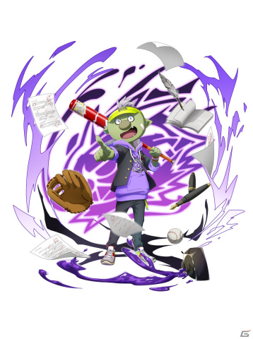 「転生したらスライムだった件 魔王と竜の建国譚」ストーリーイベント「魔国式スクールライフ」が実施！の画像3