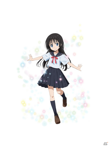 「転生したらスライムだった件 魔王と竜の建国譚」ストーリーイベント「魔国式スクールライフ」が実施！の画像4