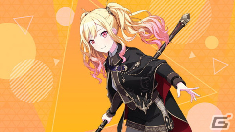 「プロセカ」でイベント「Never Give Up Cooking！」が開催！「ストロボラスト」（作詞・作曲：椎名もた）がリズムゲーム楽曲に追加の画像5