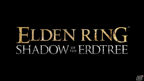 「ELDEN RING」のDLC「Shadow of the Erdtree」が発表！本編と同じくPS5/PS4/XboxSX|S/Xbox One/Steamで配信予定の画像1