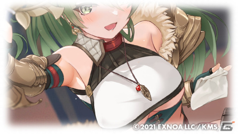 「天啓パラドクス」でモンスターアリーナが本オープン！Sシャリカ【ひな祭りの晴れ姿】たちがガチャに登場の画像9