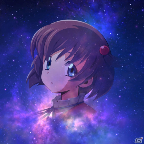 「コードギアス 反逆のルルーシュ ロストストーリーズ」のメインストーリー1部完結編となる13章が追加!の画像5