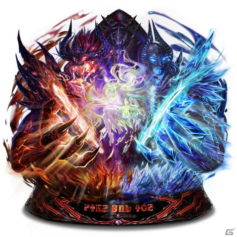 「ラストクラウディア」に新ユニット「天騎士メルザ（CV：斎藤千和）」が登場！メルザに焦点を当てたイベント「白騎士の帰還」もの画像3