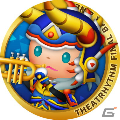 「シアトリズム ファイナルバーライン」の追加コンテンツ「LIVE A LIVE パック」が配信！「MEGALOMANIA」などの楽曲を収録の画像6