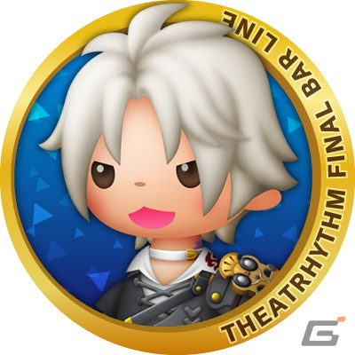 「シアトリズム ファイナルバーライン」の追加コンテンツ「LIVE A LIVE パック」が配信！「MEGALOMANIA」などの楽曲を収録の画像8