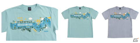 「THE KING OF GAMES 20周年展」が3月17日よりTOBICHI東京で実施！任天堂作品をモチーフにしたTシャツやお宝グッズを販売の画像4