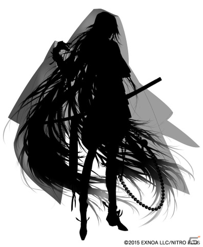 スマホアプリ版「刀剣乱舞ONLINE」が7周年＆累計ユーザー数1,000万を突破！新たな極の姿となった数珠丸恒次（CV：緑川光）も登場の画像4