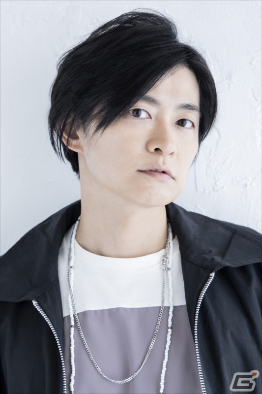 朗読劇「大逆転裁判 -成歩堂龍ノ介と朗読の会-」が8月12日に上演！ゲーム版を再構成したシナリオに加え巧舟氏による書き下ろしエピソードもの画像2