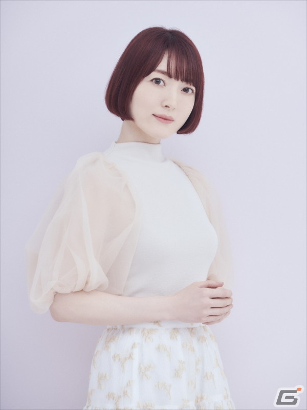 朗読劇「大逆転裁判 -成歩堂龍ノ介と朗読の会-」が8月12日に上演！ゲーム版を再構成したシナリオに加え巧舟氏による書き下ろしエピソードもの画像3