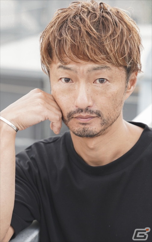 朗読劇「大逆転裁判 -成歩堂龍ノ介と朗読の会-」が8月12日に上演！ゲーム版を再構成したシナリオに加え巧舟氏による書き下ろしエピソードもの画像4