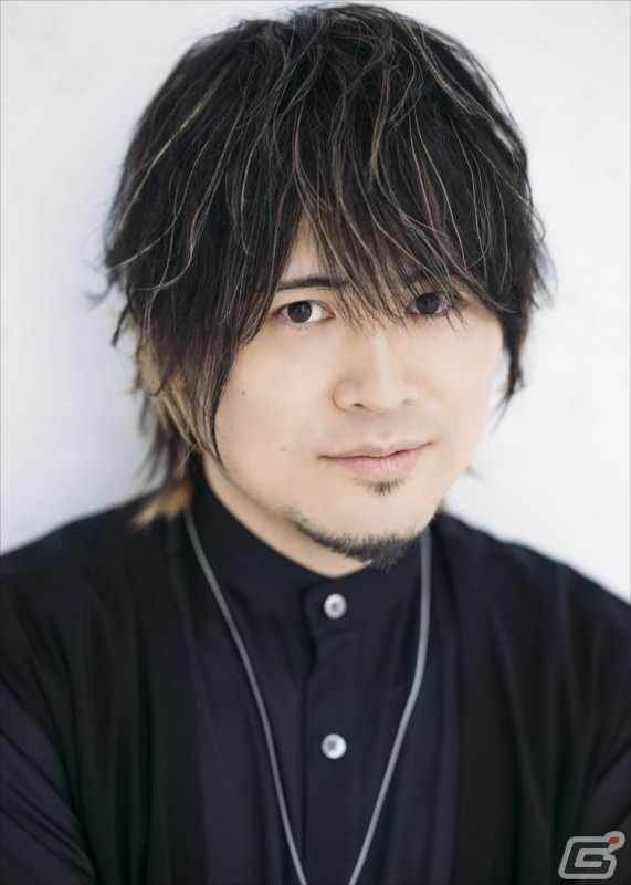 朗読劇「大逆転裁判 -成歩堂龍ノ介と朗読の会-」が8月12日に上演！ゲーム版を再構成したシナリオに加え巧舟氏による書き下ろしエピソードもの画像6