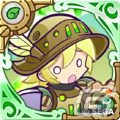 「ぷよぷよ!!クエスト」高難易度クエスト「蒸気と暗闇の塔」が常設イベントに！「蒸気都市フルパワーガチャ」には蒸気都市のオトモが新登場の画像7
