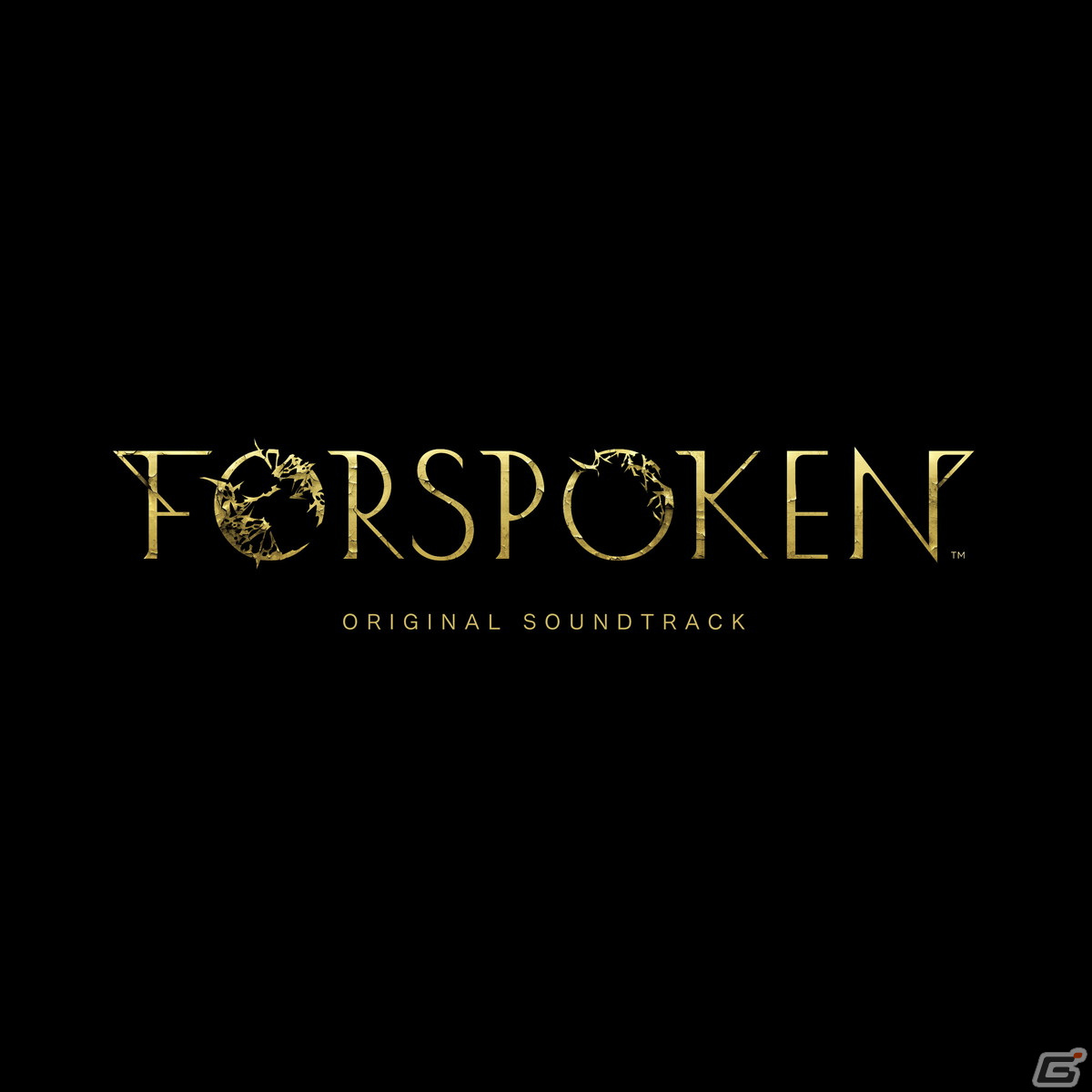 「FORSPOKEN Original Soundtrack」が発売！美しくも残酷な異世界アーシアを彩った楽曲を収録の画像2