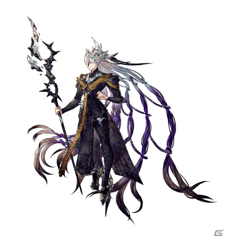 「FFBE幻影戦争」にURユニット「ディアルド（CV：高橋広樹）」が登場！記念の育成チャレンジミッションも開催中の画像3