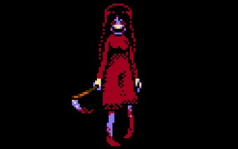 「クトゥルフ神話RPG 水晶の呼び声 Plus」が配信！25％OFFで購入できるセールも開催中