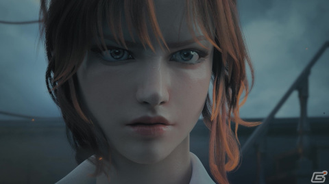 「大航海時代 Origin」のサービス開始日が3月7日に決定！ジョアンやカタリーナが登場するフル3Dのシネマティックトレーラーが公開の画像4