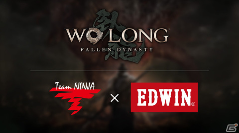 テツandトモandケインが誕生？！ゲームプレイも披露された「Wo Long: Fallen Dynasty」完成発表会レポートの画像27