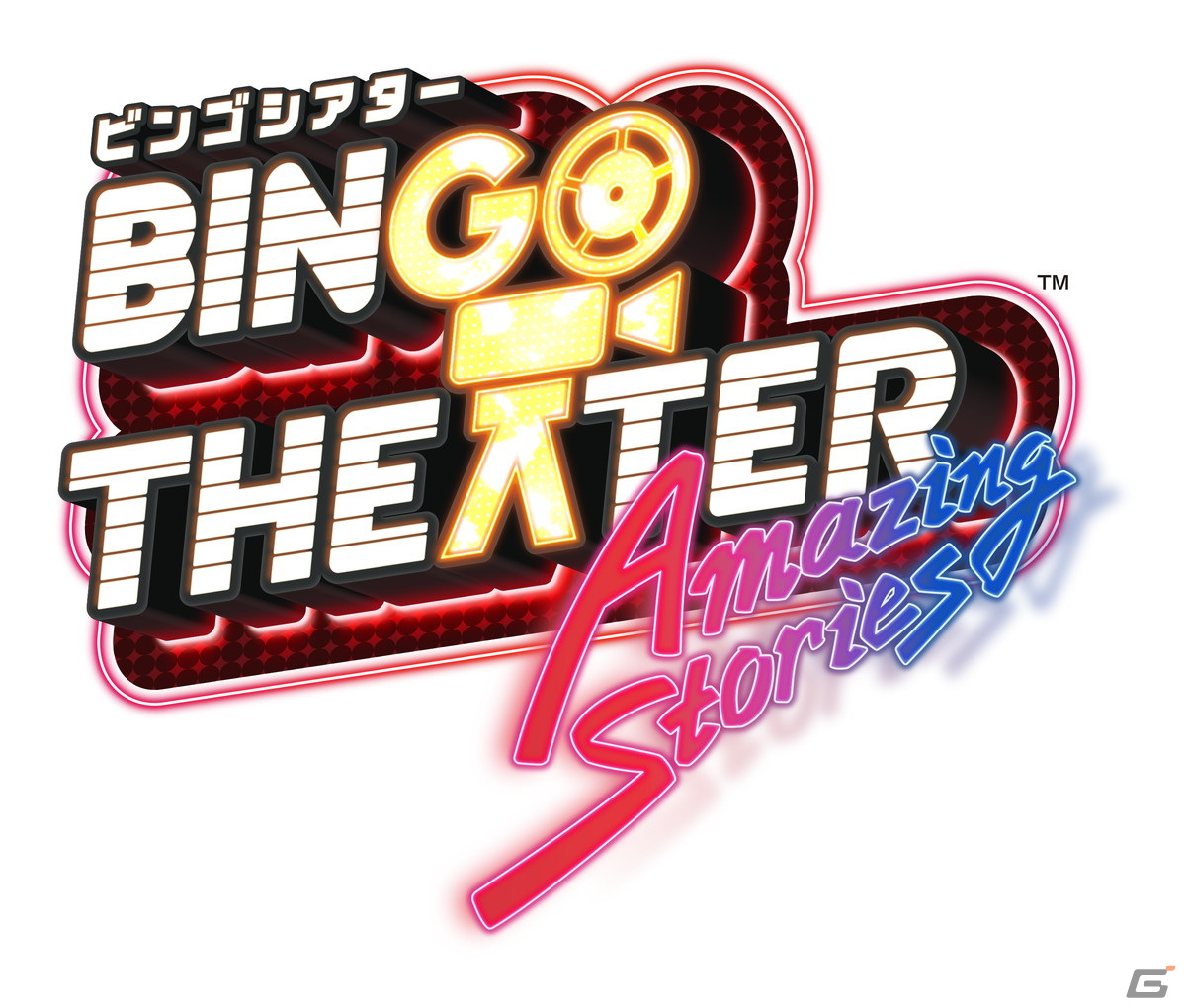 セガの新作メダルゲーム「BINGO THEATER」と「JACKPOT CIRCUS」が発表！ロケテストを3月10日よりそれぞれ実施予定の画像1