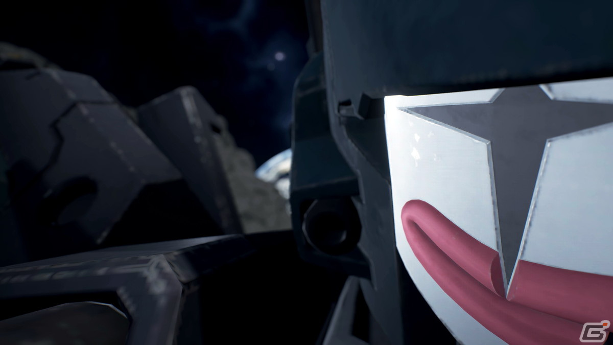 「ガンダムエボリューション」に「新機動戦記ガンダムW Endless Waltz」からガンダムヘビーアームズ改［EW］が実装決定！の画像4