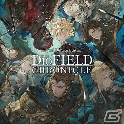 「クロノ・クロス：ラジカル・ドリーマーズ エディション」などが初のセール対象に！「スクウェア・エニックス セール in MARCH 2023」が開催の画像12