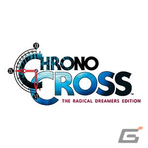 「クロノ・クロス：ラジカル・ドリーマーズ エディション」などが初のセール対象に！「スクウェア・エニックス セール in MARCH 2023」が開催の画像4