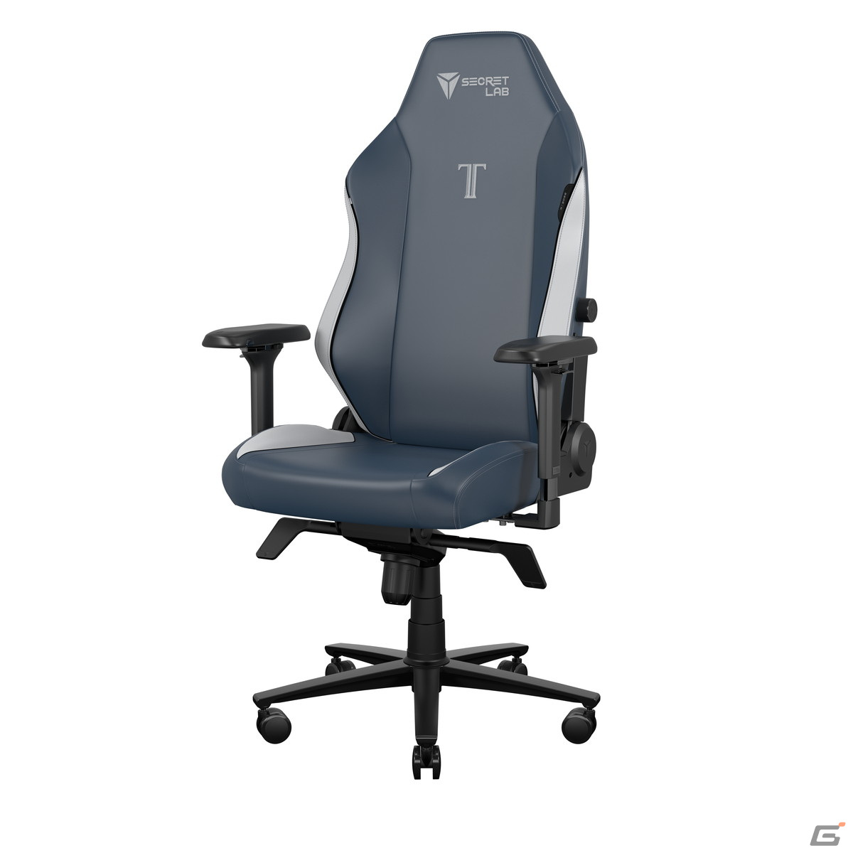 Secretlabのゲーミングチェア「TITAN EVO」シリーズが最大6,000円OFFになる新生活応援セールが開催！の画像2