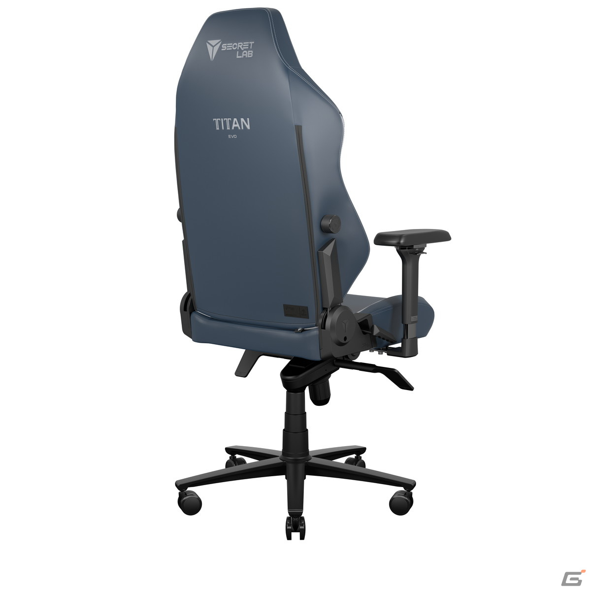 Secretlabのゲーミングチェア「TITAN EVO」シリーズが最大6,000円OFFになる新生活応援セールが開催！の画像3