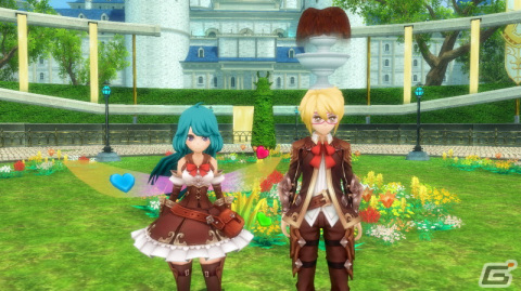 「アルケミアストーリー」オリジナルサウンドトラックがSteamで3月22日に無料配信！世界観を彩る16曲を収録の画像4