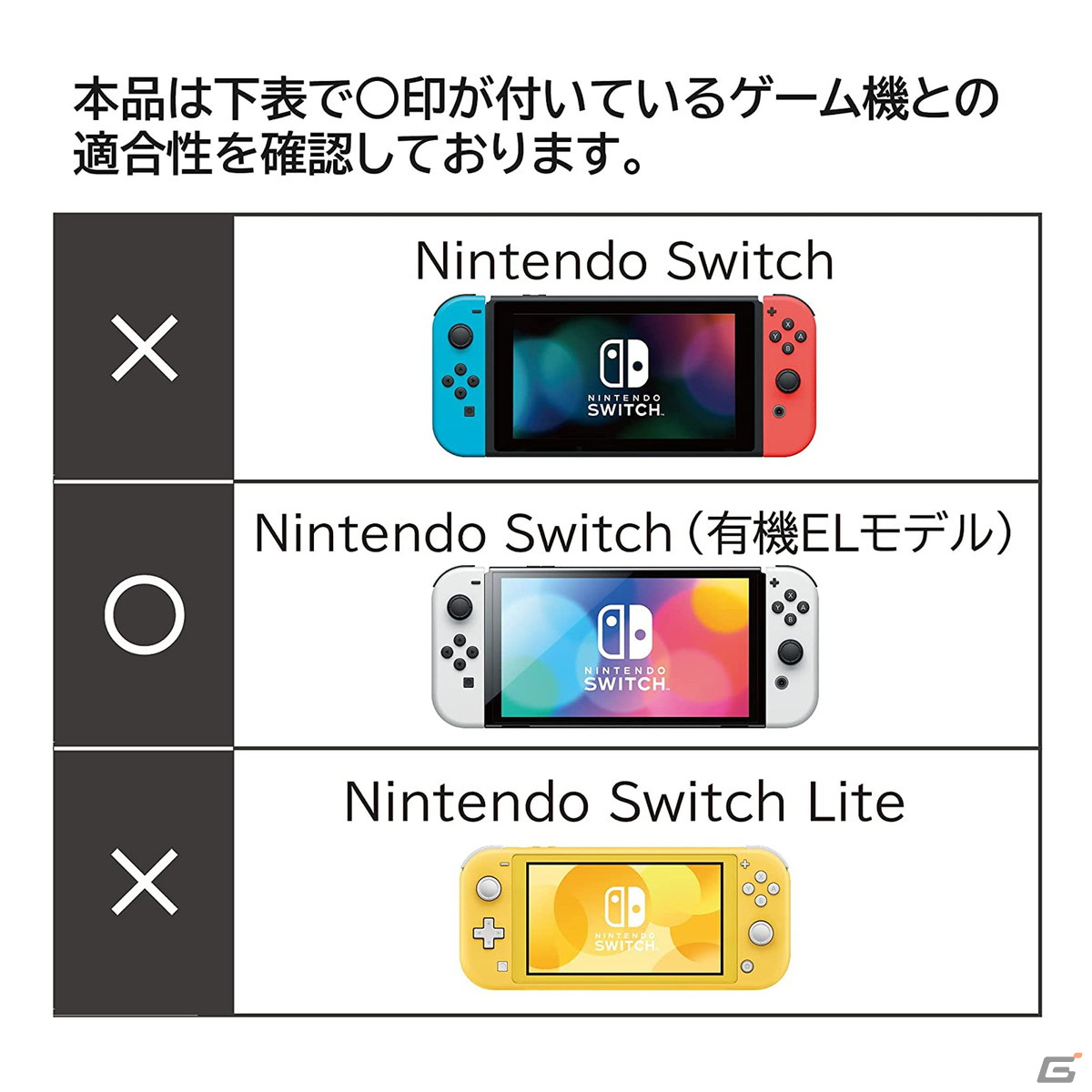 「スリムハードポーチ プラス for Nintendo Switch」にマカロンのようにかわいいパステルカラーが登場！Switch向け高強度フィルムも発売決定の画像20