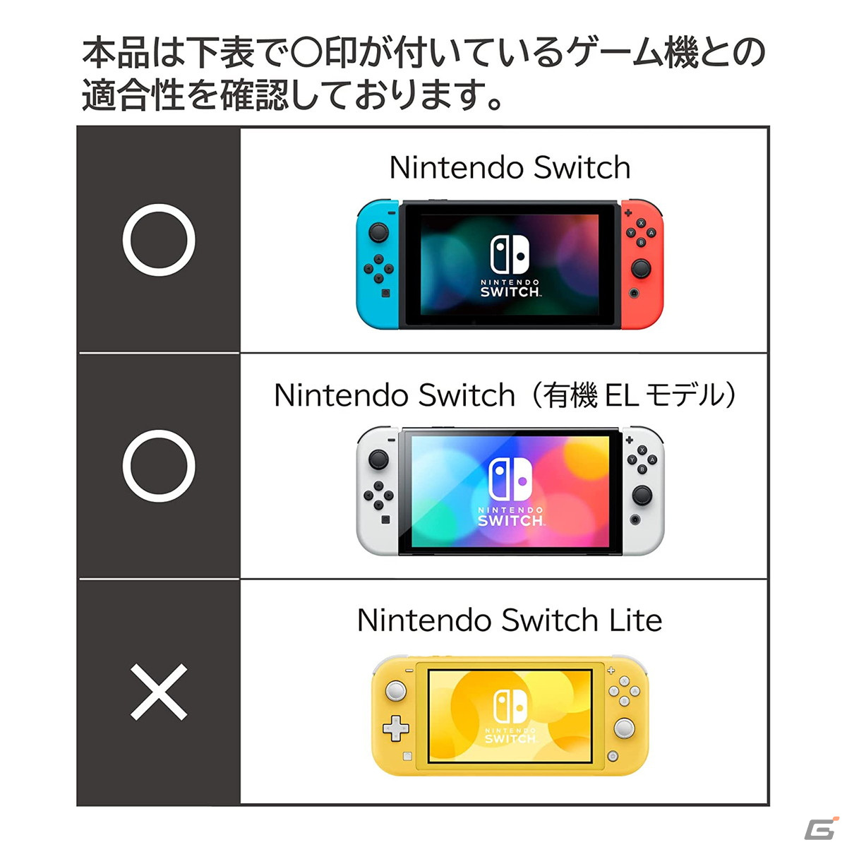 「スリムハードポーチ プラス for Nintendo Switch」にマカロンのようにかわいいパステルカラーが登場！Switch向け高強度フィルムも発売決定の画像6