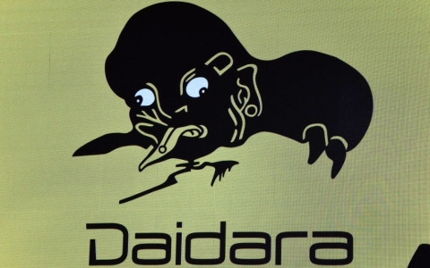 イトーキが本格的な環境を求めるゲームプレイヤーに向けた新レーベル「Daidara」を設立！ゲーミングチェア「Act Gaming」が販売開始