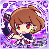 「ぷよぷよ!!クエスト」にキュアブラック＆キュアホワイトなどが登場！「プリキュア」シリーズとのコラボが開始の画像6