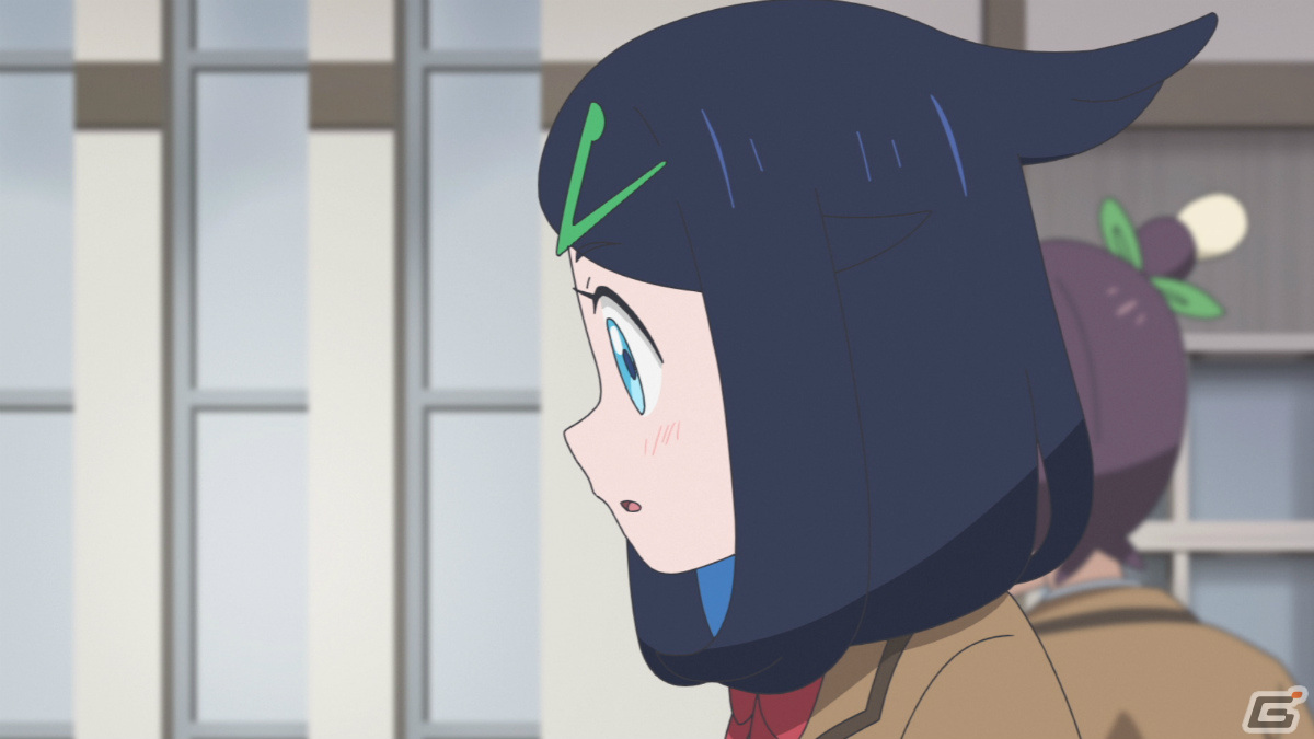 TVアニメ「ポケットモンスター」新シリーズの初回は4月14日に1時間スペシャルで放送！メインビジュアルが公開の画像13