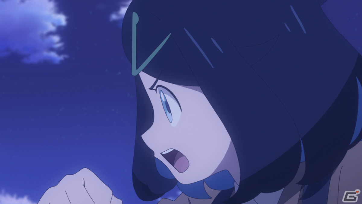 TVアニメ「ポケットモンスター」新シリーズの初回は4月14日に1時間スペシャルで放送！メインビジュアルが公開の画像19